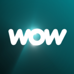 Wow TV APK Download