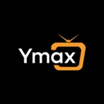 Ymax Plus APK Download