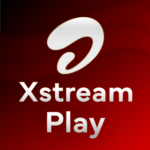 airtel xstream apk download