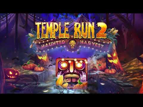 temple run 2 mod apk