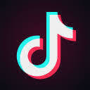 tik tok apk download