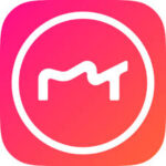 Meitu Mod Apk