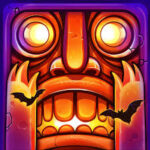 temple run 2 mod apk