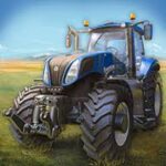 fs 16 mod apk