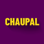 Chaupal APK