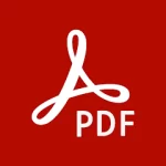 Adobe Acrobat Reader Premium APK Download