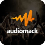 Audiomack Premium APk Download