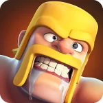 Clash of Clans Mod Apk Download