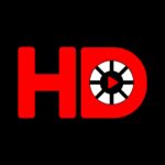 HD Flix APK Download