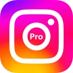 Insta Pro APK Download