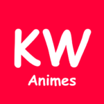 Kawaii Animes Mod APK Download