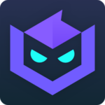 LuluBox Pro Apk Download