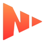 Netfilm Apk Download