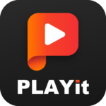 PLAYit MOD APK Download