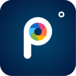 PhotoShot Pro Mod Apk Download