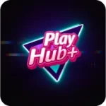 PlayHub Plus Mod Apk Download