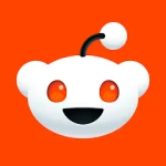 Reddit Premium MOD APK Download