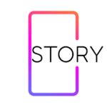 Story Lab Mod APK Download