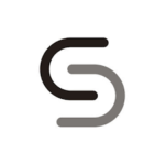 StoryChic Premium APK Download