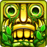 Temple Run 2 MOD APK Download