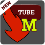 Tubemate Apk Download