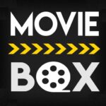 MovieBox Pro APK Download