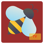 BeeTV MOD APK