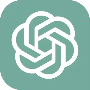 ChatGPT Mod APK