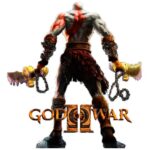 God of War 2 APK