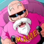 Kame Paradise APK