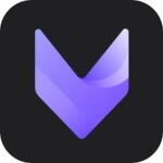 VivaCut MOD APK