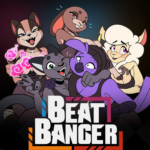 beat banger apk