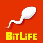 bitlife mod apk