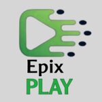 Epix Play MOD APK