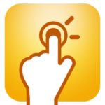 Quick Shortcut Maker APK for Android