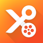 YouCut Pro MOD APK