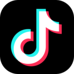 TikTok Premium APK