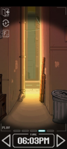 Back Alley Tales APK v1.1.3 Free Download Latest Version 4