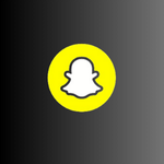 Snapchat Mod APK