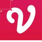 Vidio Mod APK